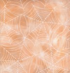 Cobweb Orange scan